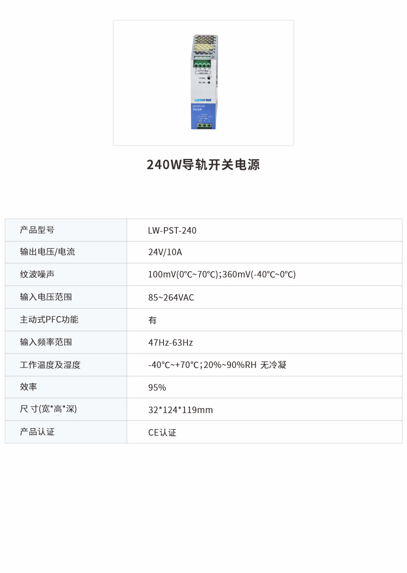 導(dǎo)軌開(kāi)關(guān)電源240W.jpg