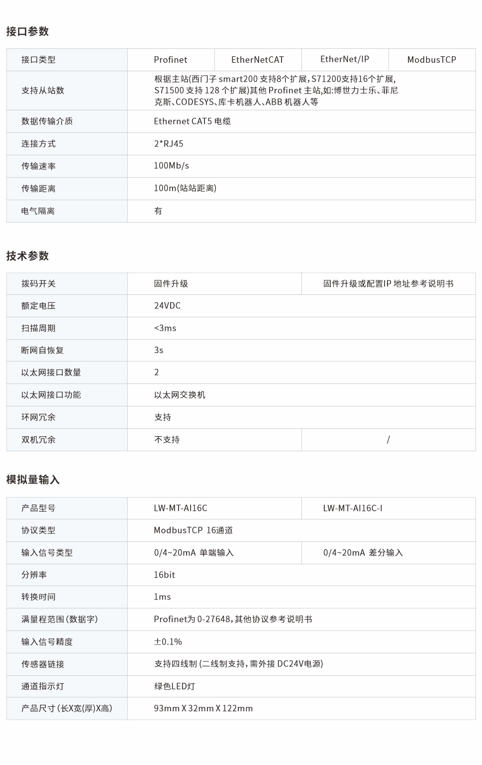 一體式遠(yuǎn)程IO網(wǎng)頁(yè)圖16C.jpg